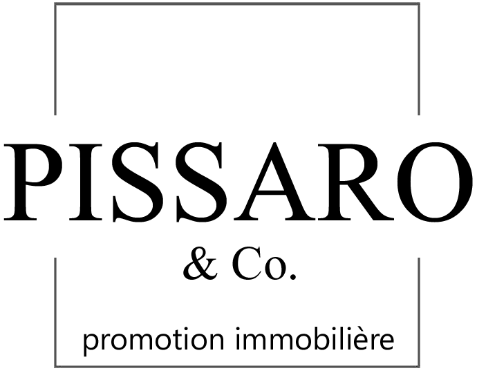 Pissaro & Co.