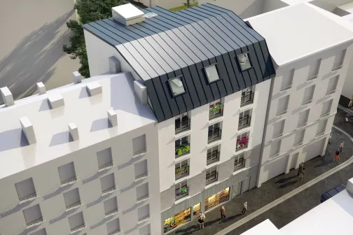 Auffret Vue Aerienne_01